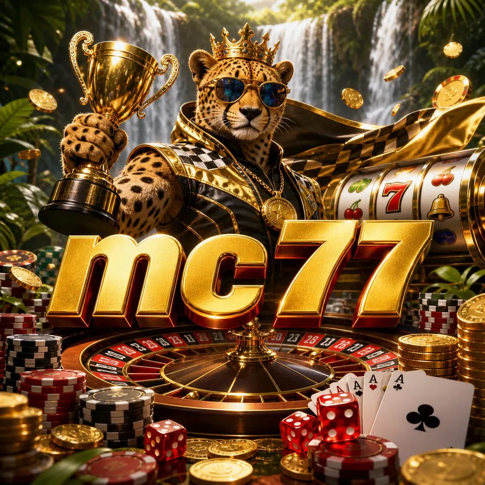 mc77 APK