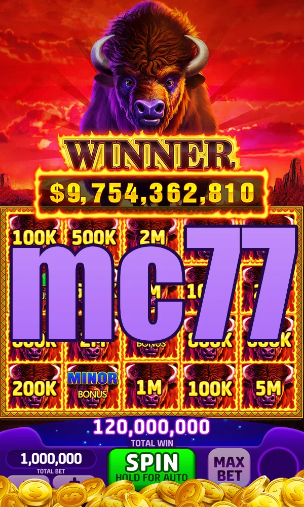 mc77 APK